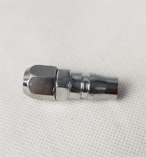 1aa52349c4ff47388f7385b8741ed03c