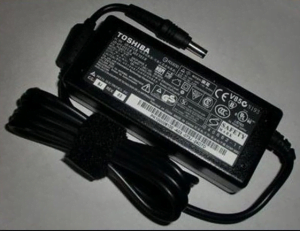 Sạc Toshiba 19v