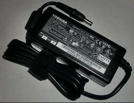 1ab6d8198dee49faba77b916d35b41a2
