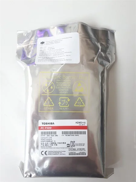 1ab87b126a8744dc8282f483a9f733ae
