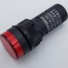 Đèn báo nguồn màu đỏ AD16-16C (220V) 2 1adb6c8f01304a68be828f8ea68cfeb2