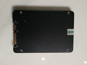 1afcde4bfcb44973b7d796e4d1a869a2