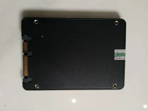 1afcde4bfcb44973b7d796e4d1a869a2