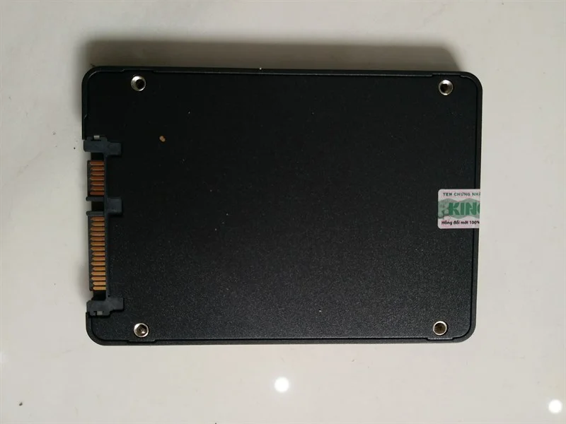 1afcde4bfcb44973b7d796e4d1a869a2