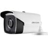 Camera Hikvision DS-2CD1201-I5 - 1MP 2 1afcf3075a4c42bf98cc291d868d6b93