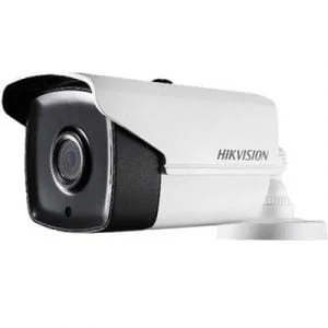 Camera Hikvision DS-2CD1201-I5 - 1MP