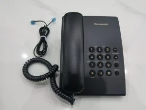 1b1ef990ddd9404baefa5286dc2763e0