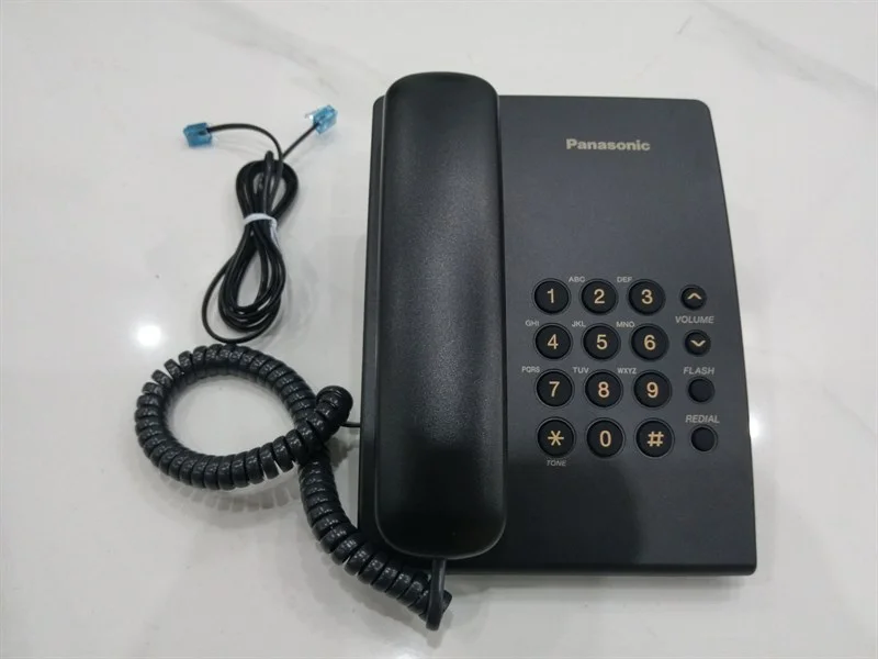 1b1ef990ddd9404baefa5286dc2763e0