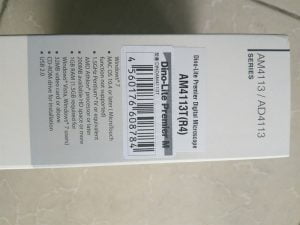 1b26094b5f784c7db7c114d5ae7bb43b