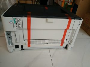 Máy in Đen trắng Khổ A3 Canon LBP8100N 8 1b39dd13d54b443690592e6c7f944c57