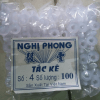 Sâu nở nhựa Phi 4 2 1b3d62a59212405289488836bad42b61