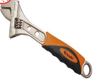 Mỏ lết asaki 10 inch AK0402 1 1b66b3a76a5a4021b8e3449be6724c57