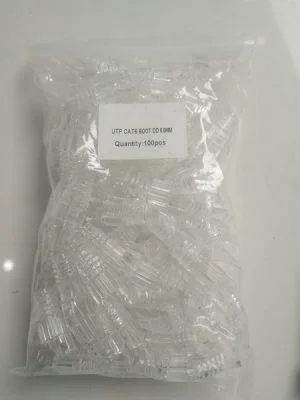 Hạt Mạng LS-VINA ( LS-MP-UC6-RJ45 ) Cat 6 (100 hạt/túi) 9 1b6a19ba831a499b911ff4e8a6f164df