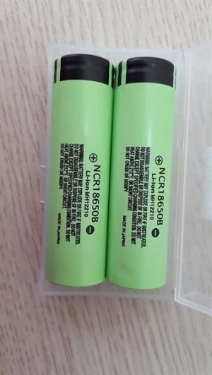 1b7d2faa8472472295d0fb9ddb1e2df3