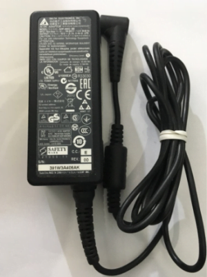 Sạc màn hình HP 19V-2.1A model ADP-40LD