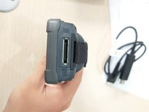 Máy quét Intermec Honeywell CK3X 1007CP02 9 1bbfbe54813b4ce99846ffc882a92410