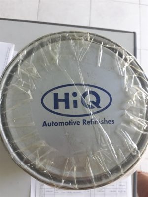 1bc25180ddac4b0581a943084c121bd7