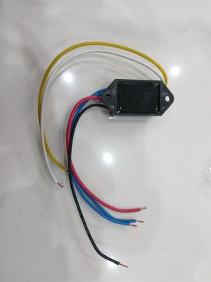 1bccf09d5af94b7da4dd7c74f265706a