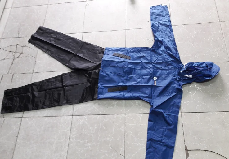 1bdbed2f0e0e46eab7ece674e54f2b20