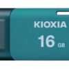 USB Kioxia 16GB LU202L-016G ( màu xanh) - 2.0 8 1c07226b756b48f6815214675ef5f94d