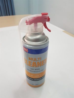 Chất tẩy rửa Nabakem DC 5000 9 1c0ffe3f50504850ac0aee4adbbde488