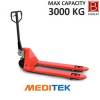 Xe nâng tay 3 tấn (Model: HPT 30M) Hãng Meditek Đài Loan 6 1c31512dff3b4114b155507a59752787