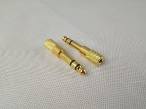 1c359b77dd4f4f77b2d3d18038f9349b