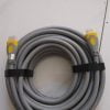 Dây HDMI UVLink 10m 3 1c53d53156ec485998fc6272db297a3d