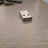 USB MA Connector 2 1ca6a1fbdfe44575a478f16905bdfe02