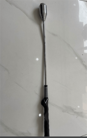 Gậy tập PGM HGB001