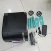 1cd58071bcb8438bb483c230f05fc1ef