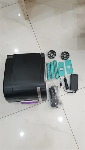 1cd58071bcb8438bb483c230f05fc1ef