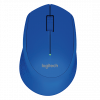 Chuột không dây Logitech M331 2 1cffb1f65ac049749c91bf4875b18c14