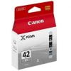 Mực in Canon CLI 42 Grey Ink Cartridge (Canon Pixma Pro 100) 2 1d1b18f0d72c429b97d0006cd00e9249