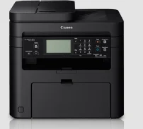 Máy in Canon MF237W