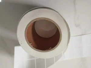 1d47a2372d154808aa8c15cf9d11d453