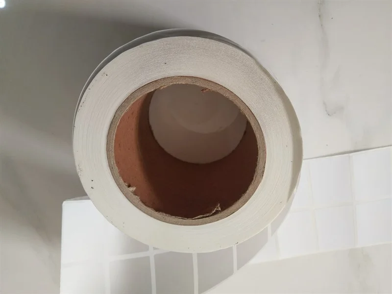 1d47a2372d154808aa8c15cf9d11d453