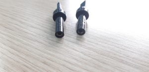 1d8b76d4028d4e6983da0c9989d24bd4