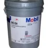 Dầu Mobil 634 ISO 460 2 1da4ecd68f824c8a9792570d390694d6