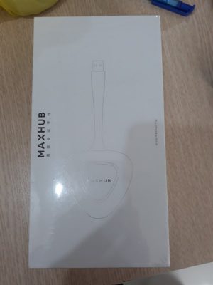 Thiết bị phản chiếu song song pc to table led SM01 3 1dc75eabc804489db009442bd3295a85