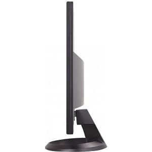 1dcf8c27a0f74c6ea19ad7636287e7ff