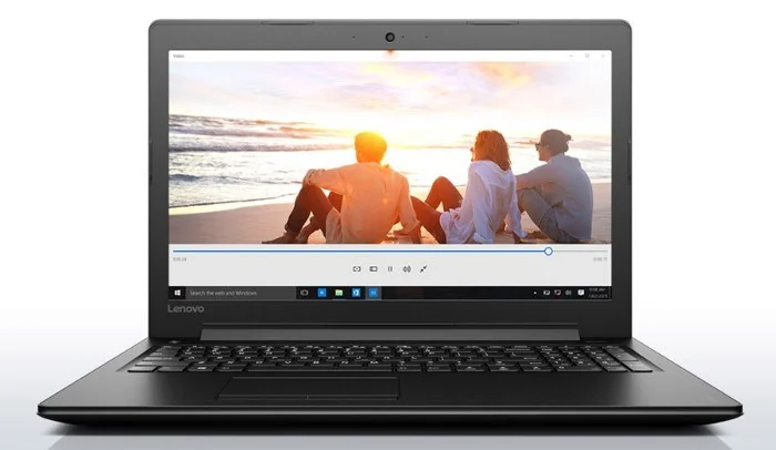 Laptop Lenovo Ideapad 320 - 15IKB-80XL Intel Core i5-7200U/4G DDR4/2TB/15.6'' FHD/Dos/Black 1 1dd312924b1d42c8a10b4166f7ab9ac9