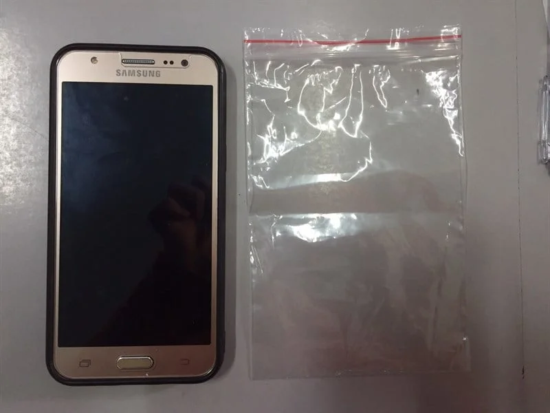 1ddcab70c84f468aa145e16c2fd6234f