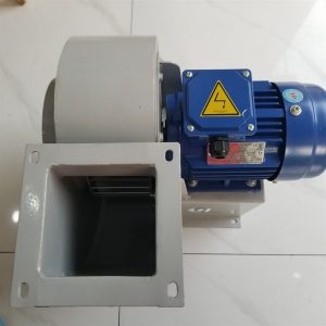 1defd39a0eeb4fa686c88d28979565e9