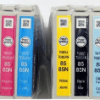 Mực Epson T60 ( PC ) 2 1e0159ec3d4c4aa28196a31a83a1a184