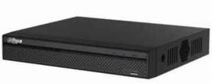 Đầu ghi hình Dahua DH - XVR4108HS - X1 HDCVI 8 kênh sắt