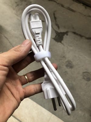 Dây nguồn laptop 2 8 1e0963381f3e49b8bc4c4cda0ef3451e