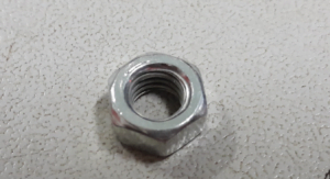 Đai ốc , Ê Cu M6