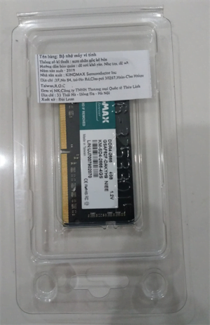 1e29f5b555dd4776bf7352406aaba293