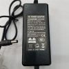 Adapter sạc 12V - 3.8A 4 1e52270318fe45c699c08b8b57fa1609